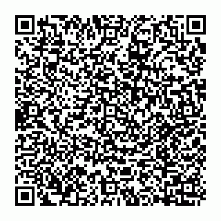 vCard 74992704083