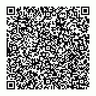 vCard 74992704084