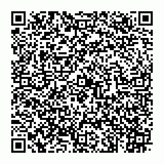 vCard 74992704085