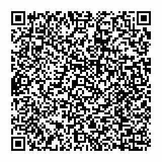 vCard 74992704086