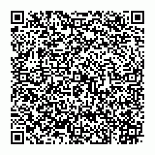 vCard 74992704088