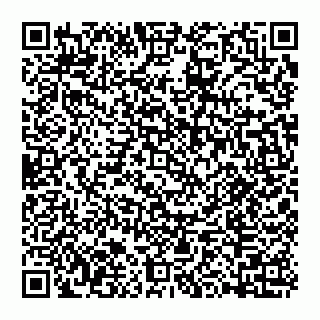 vCard 74992704089