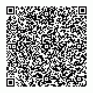 vCard 74992704090
