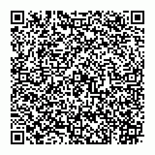 vCard 74992704091