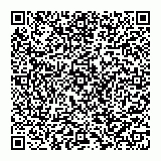 vCard 74992704092