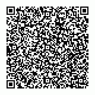 vCard 74992704093