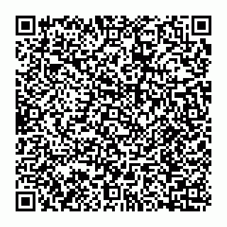 vCard 74992704094