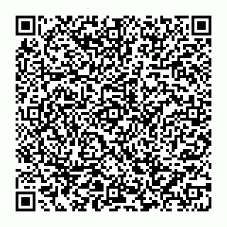vCard 74992704095