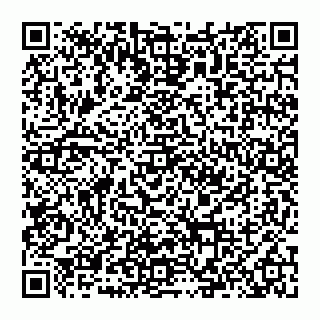 vCard 74992704096
