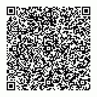 vCard 74992704097