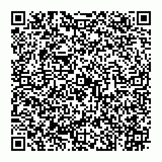 vCard 74992704098