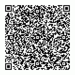vCard 74992704099