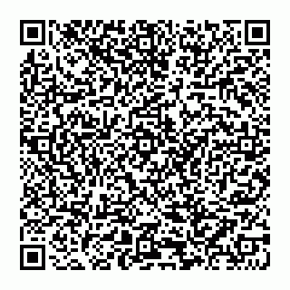 vCard 74992704100