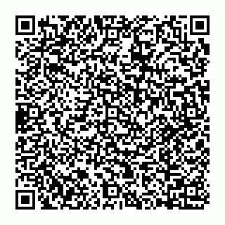 vCard 74992704102