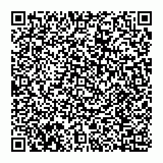 vCard 74992704104