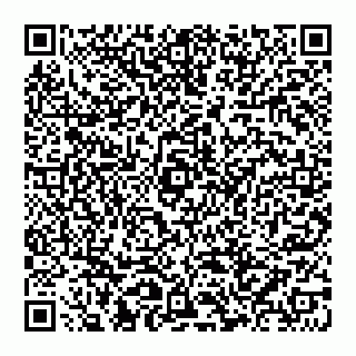 vCard 74992704106