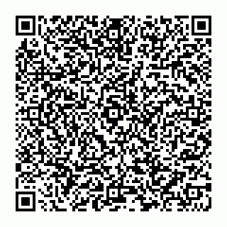 vCard 74992704107