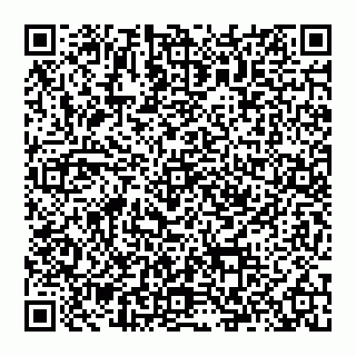 vCard 74992704108