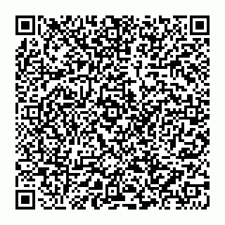 vCard 74992704109