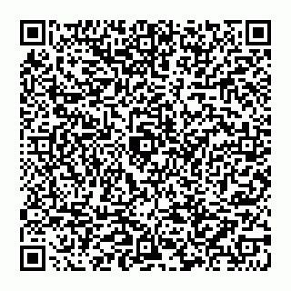 vCard 74992704110