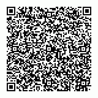 vCard 74992704111