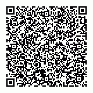 vCard 74992704112