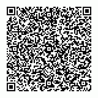 vCard 74992704114