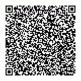 vCard 74992704116