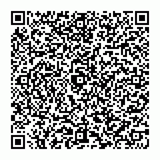 vCard 74992704117