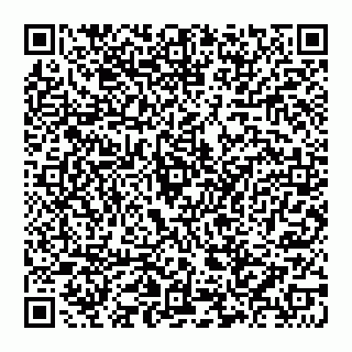 vCard 74992704118