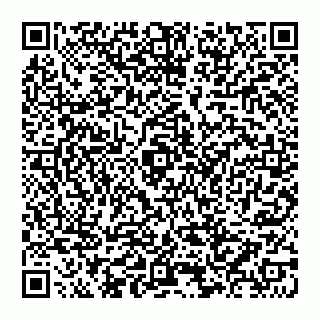 vCard 74992704119