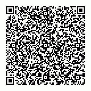vCard 74992704120