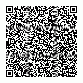 vCard 74992704121