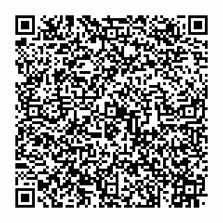 vCard 74992704122