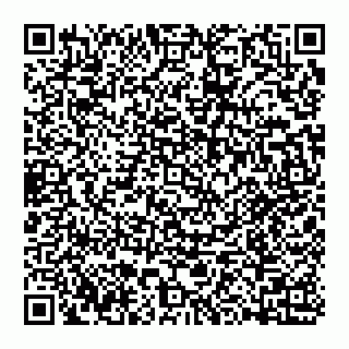 vCard 74992704123