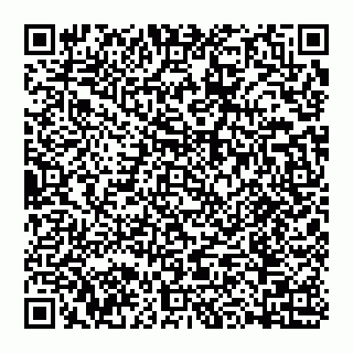 vCard 74992704124