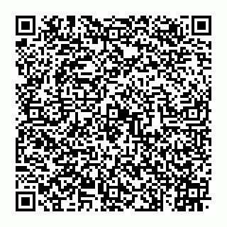 vCard 74992704125