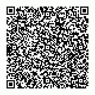 vCard 74992704126