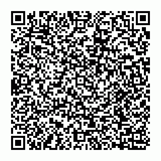 vCard 74992704127