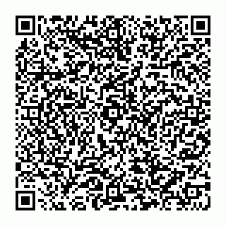 vCard 74992704128