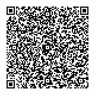 vCard 74992704131