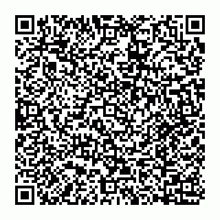 vCard 74992704132