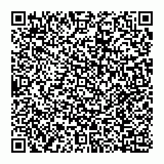 vCard 74992704133