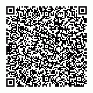 vCard 74992704134