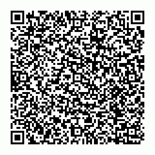 vCard 74992704135