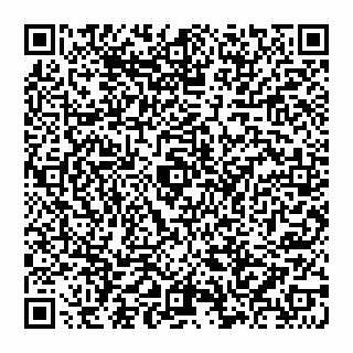 vCard 74992704136