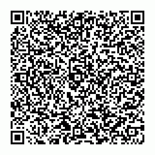 vCard 74992704137