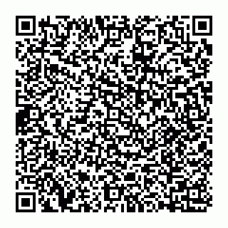 vCard 74992704140