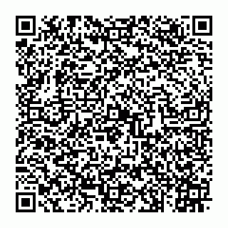 vCard 74992704142