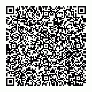 vCard 74992704143